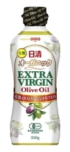 オリーブオイルで夏場の食欲減退を防ぐ　原料、鮮度にこだわり【経済トレンド／気になる商品】