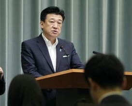 地震被害者数、一時異なり混乱　政府と熊本県、集計方法に違い