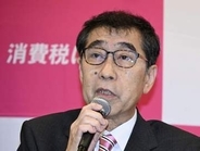 れいわ、共同代表に天畠大輔氏　新たな党名に7000案