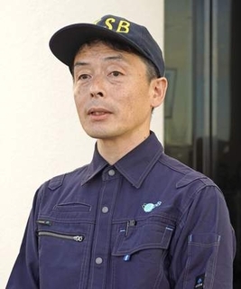 右エンジンに不具合の兆候か　那覇空港の全日空機緊急脱出