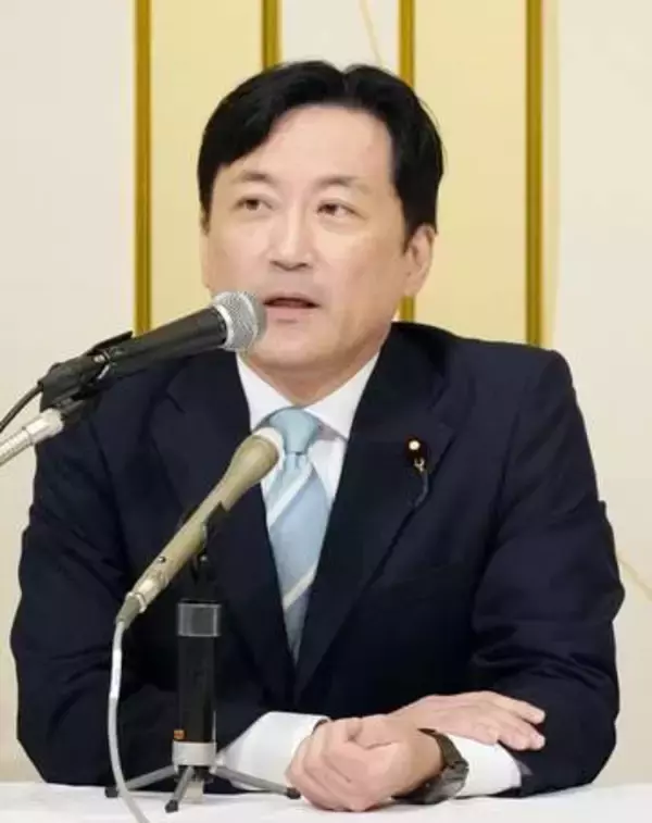 自民福岡県連、新会長に古賀氏　蔵内氏の疑惑調査明言せず