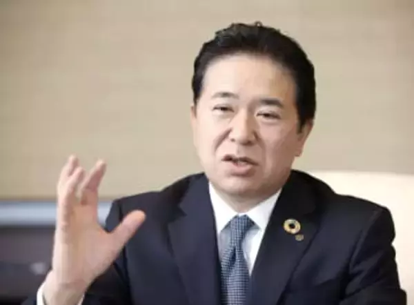 大和証券、5％の賃上げ検討　26年春闘、初任給も増額へ