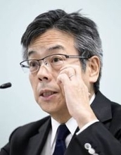 電事連、会長人事を協議　浜岡原発不正の影響見極め