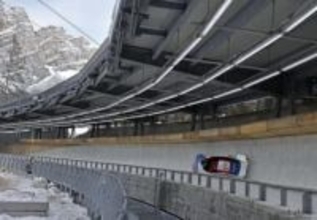 コーチが誤った内容伝達　ボブスレー問題、調査結果公表