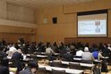 「札幌のヒグマ出没過去最多　25年度、前年度比3倍超」の画像1