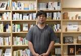 「「人生の視野広げる一冊見つけて」　小規模でも品ぞろえ充実、札幌の独立系書店」の画像1