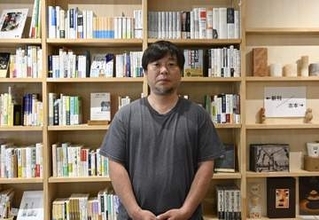「人生の視野広げる一冊見つけて」　小規模でも品ぞろえ充実、札幌の独立系書店