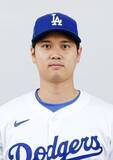 「「二刀流」大谷、3年連続MVP　満票で4度目、歴代単独2位」の画像1