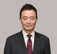 自民、富山1区に中田宏氏　現職も意欲、保守分裂か