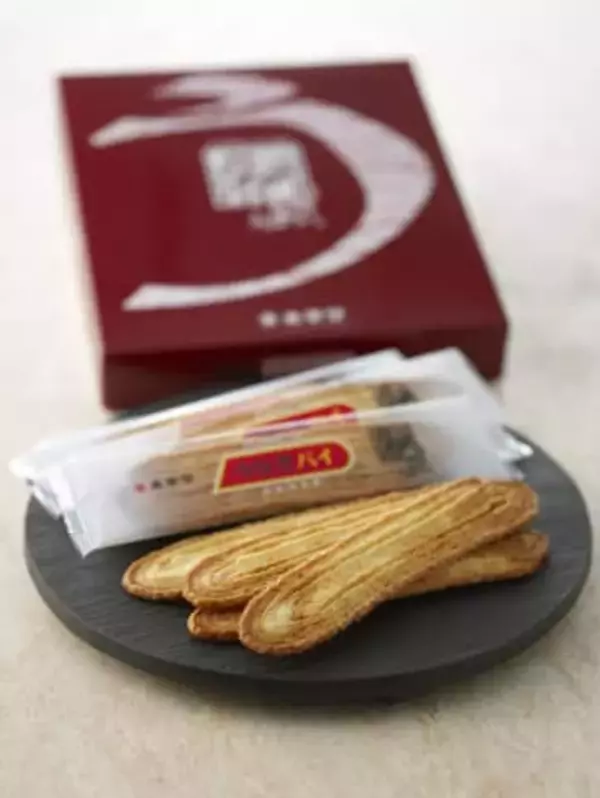 うなぎパイの春華堂、甘納豆の販売が始まり　一家だんらん願った夜のお菓子【経済トレンド】