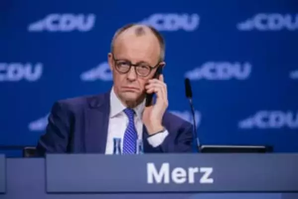 独首相、3月訪米し関税協議へ　連邦最高裁の違法判決巡り