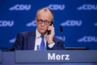 独首相、3月訪米し関税協議へ　連邦最高裁の違法判決巡り