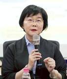 「台湾防衛大手、無人機の開発急ぐ　中国侵攻に備え防空システム強化」の画像1