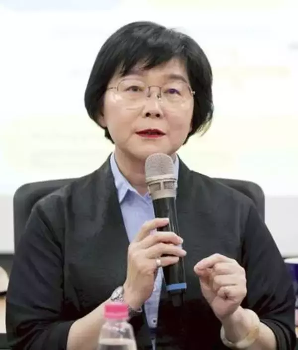 台湾防衛大手、無人機の開発急ぐ　中国侵攻に備え防空システム強化