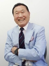 板東英二さん死去　中日投手、タレントで活躍