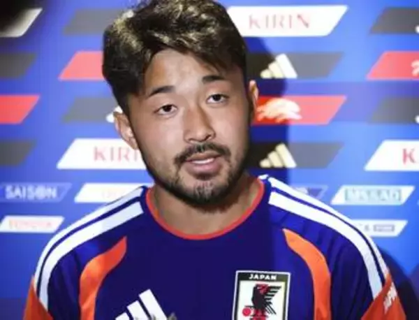 菅原がイタリア・カリャリへ　英サウサンプトンから