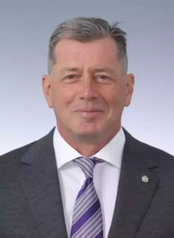 J1神戸、新監督にスキッベ氏　今季まで広島を指揮