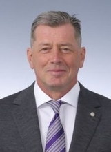 J1神戸、新監督にスキッベ氏　今季まで広島を指揮