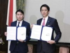 「OTC類似薬」自維合意　保険維持で追加料金