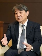 日本生命、営業職6％超賃上げへ　4年連続、4万人が対象