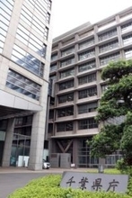 千葉で鳥インフル陽性確認　10万8千羽殺処分