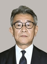 自民・武田元総務相が8選確実　福岡11区、裏金関係し前回落選