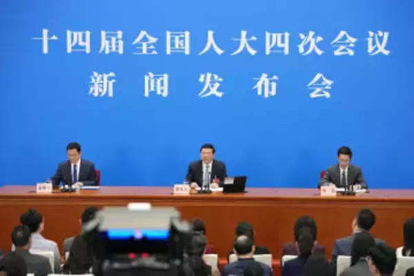 中国、対米関係の発展強調　イラン攻撃停止呼びかけ