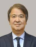 「環境省地方部局でクマ対策会議　人身被害多発、初の取り組み」の画像1