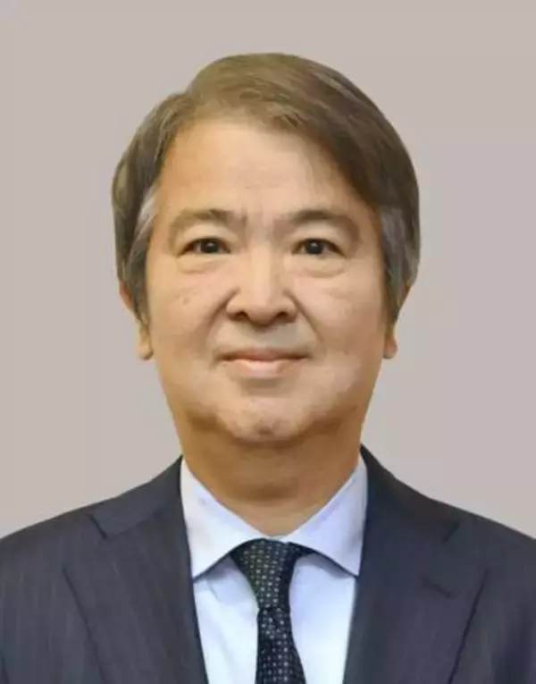 環境省地方部局でクマ対策会議　人身被害多発、初の取り組み
