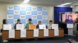 「美術や映画界でハラスメント露呈　「表現の現場調査団」が結果公表」の画像1