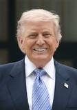 「米技能ビザ費増額「無効」　地裁、トランプ政権に逆風」の画像1