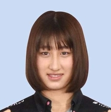 秋本美空、イタリア1部に移籍　姫路のバレー女子代表