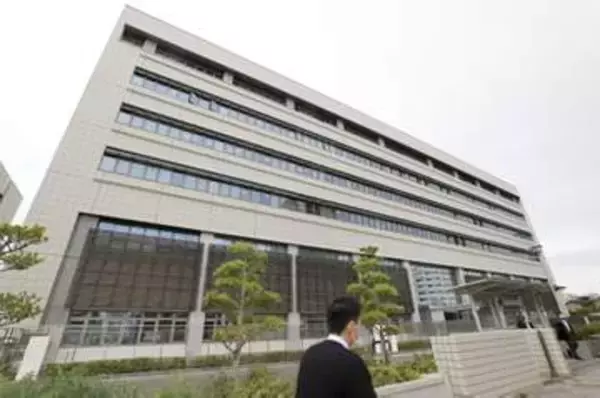 元保険調査員「放火依頼断れず」　岡山地裁公判の被告人質問