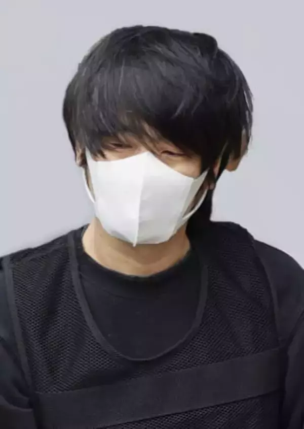 「母入信で人生観変わった」　山上被告、元首相銃撃事件公判