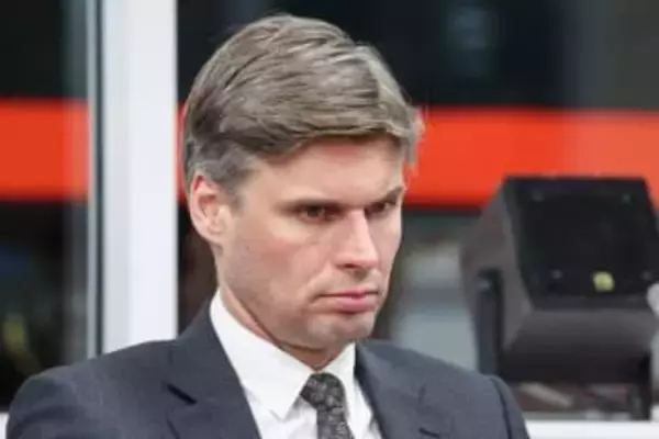 ロシア版スターリンク構築へ　国営宇宙企業が衛星の生産開始へ