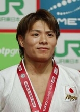 世界柔道代表に阿部一ら　武岡や田嶋、新井と老野も