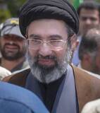 「イラン新指導者、徹底抗戦　ホルムズ海峡封鎖継続」の画像1