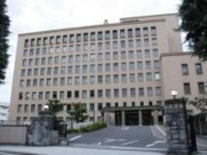 49歳男、高1息子殺害認める　仙台地裁