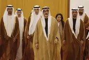 UAEがひそかにイラン攻撃　4月には石油施設も、米報道