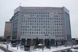 「ロシア裁判所、39兆円賠償命令　ベルギーの国際決済機関に」の画像1