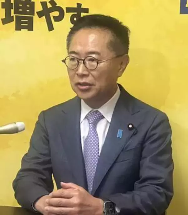 補正予算審議半日なら賛否影響も　国民幹部、「しっかり審議を」