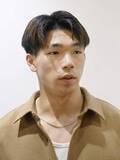 「W杯日本代表塩貝、得点王目標に　「大会で自分が一番点取りたい」」の画像1