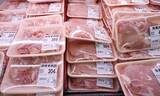 「鶏もも肉の店頭価格、過去最高　100g150円超え、円安影響」の画像1