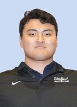 佐々木麟太郎、19日に表明会見　マーリンズから8巡目指名