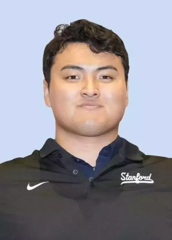 佐々木麟太郎、19日に表明会見　マーリンズから8巡目指名