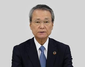 経団連中期ビジョン策定へ　来秋めど、50年見据え提言
