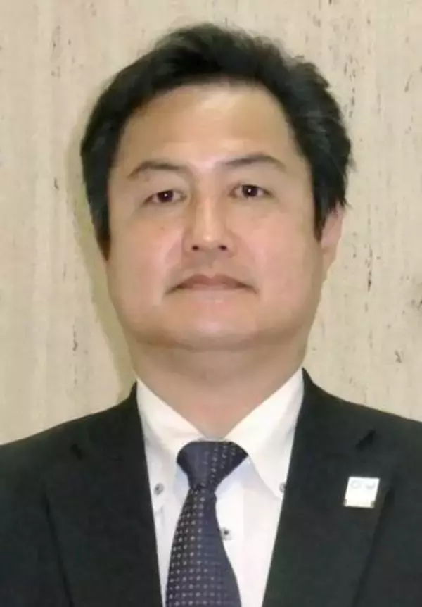 社会人代表監督に杉浦氏　五輪3度ミスターアマ野球
