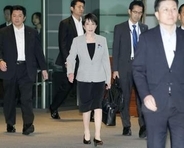 「副首都」整備へ関連法施行　人口・経済規模で指定要件