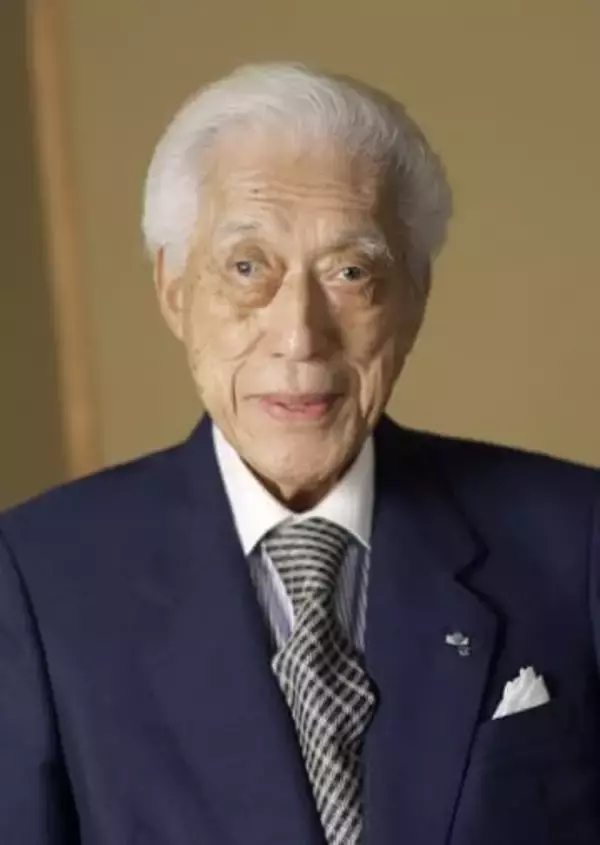 茶道・千玄室さん追悼　京都でお別れの会