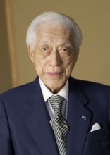 茶道・千玄室さん追悼　京都でお別れの会